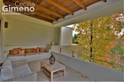 Imagen Interior Numero 10
