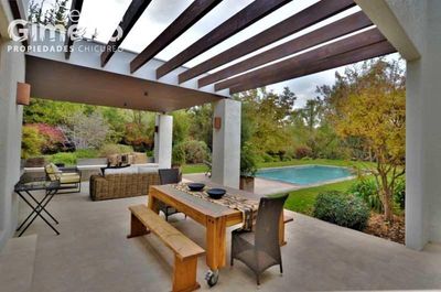 Imagen Interior Numero 11