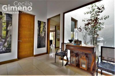 Imagen Interior Numero 12
