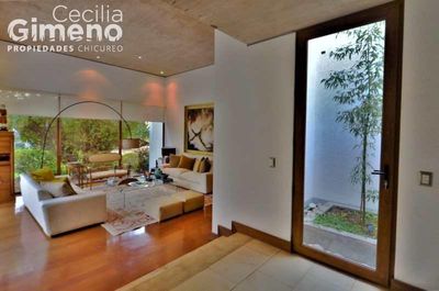 Imagen Interior Numero 13