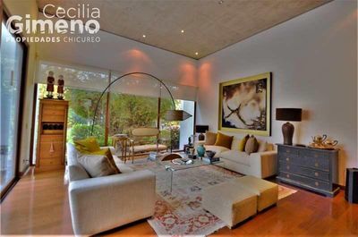 Imagen Interior Numero 14