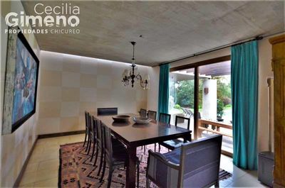 Imagen Interior Numero 15
