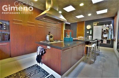 Imagen Interior Numero 16