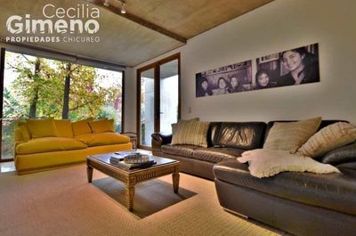 Imagen Interior Numero 17