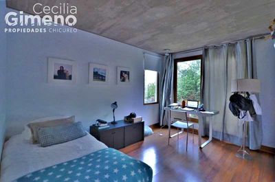 Imagen Interior Numero 18