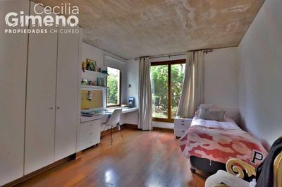 Imagen Interior Numero 19