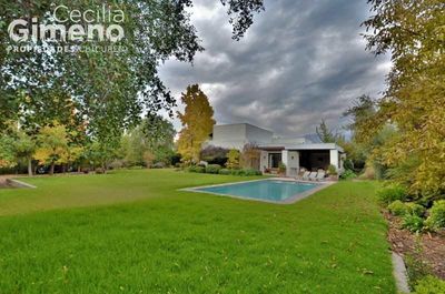 Imagen Interior Numero 3