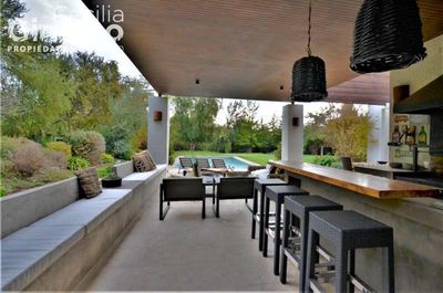 Imagen Interior Numero 4