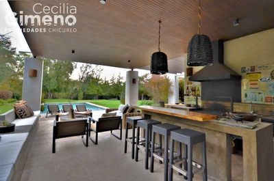 Imagen Interior Numero 8