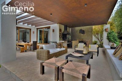 Imagen Interior Numero 9