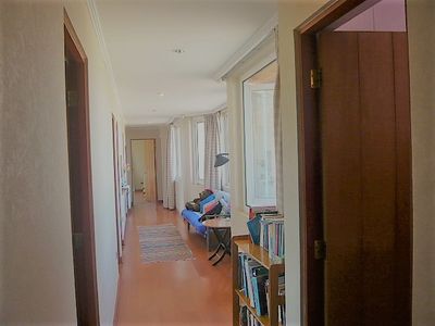 Imagen Interior