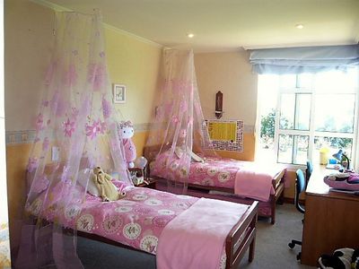 Imagen Interior