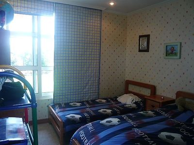 Imagen Interior