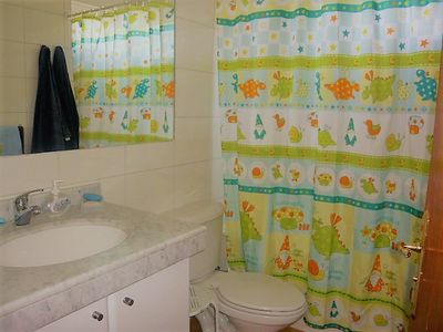 Imagen Interior