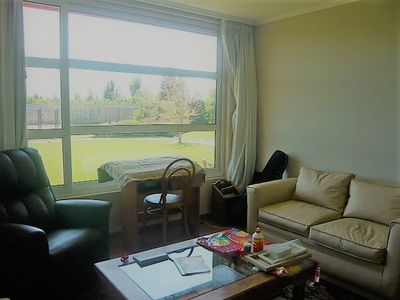 Imagen Interior