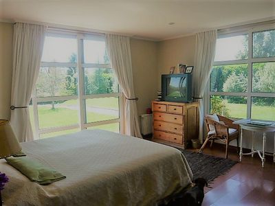 Imagen Interior