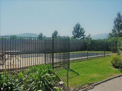 Imagen Interior