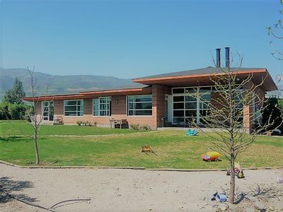 Imagen Interior