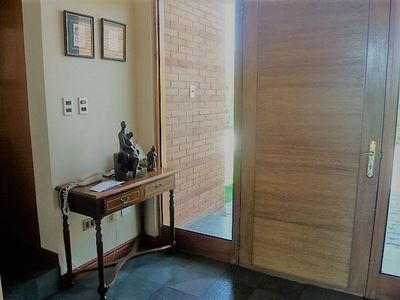 Imagen Interior