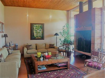 Imagen Interior