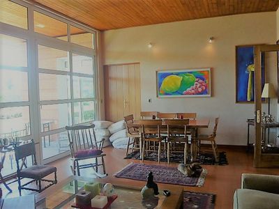 Imagen Interior