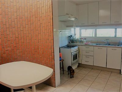 Imagen Interior