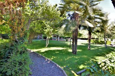 Imagen Interior Numero 10