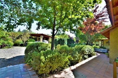 Imagen Interior Numero 11