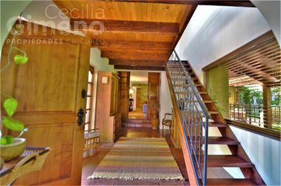 Imagen Interior Numero 12