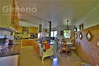 Imagen Interior Numero 13