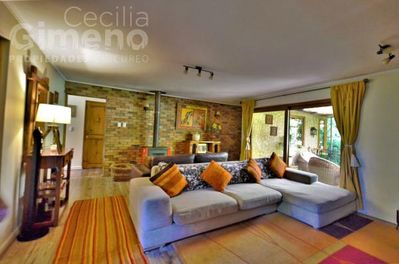 Imagen Interior Numero 14
