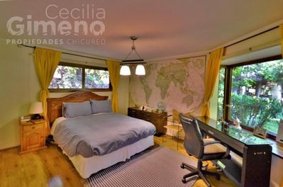 Imagen Interior Numero 15