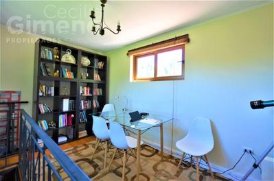 Imagen Interior Numero 16