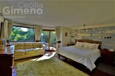 Imagen Interior Numero 17