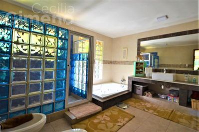 Imagen Interior Numero 18