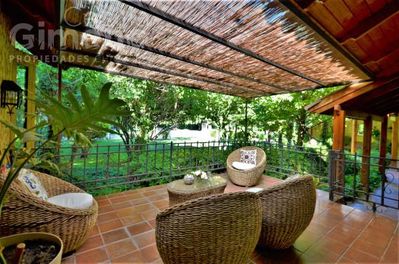 Imagen Interior Numero 4