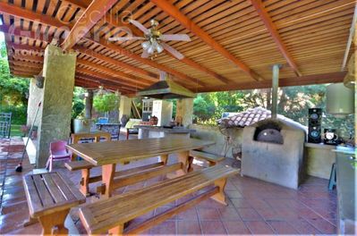 Imagen Interior Numero 7