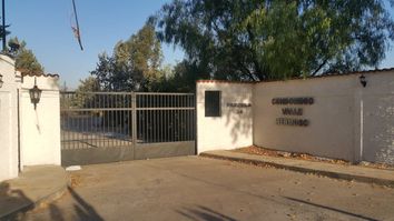 Sitio en Venta, Chicureo Centro