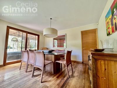 Imagen Interior