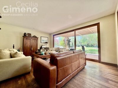 Imagen Interior