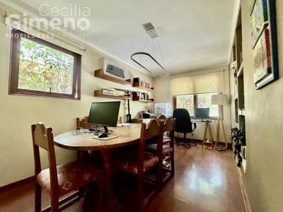 Imagen Interior