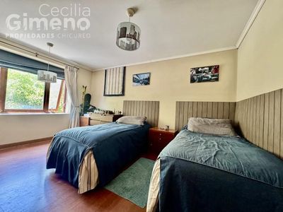 Imagen Interior