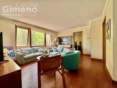 Imagen Interior