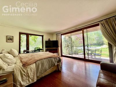Imagen Interior