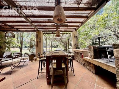 Imagen Interior