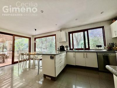 Imagen Interior