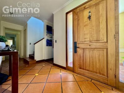 Imagen Interior