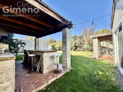 Imagen Interior