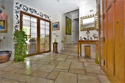 Imagen Interior