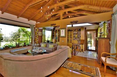 Imagen Interior